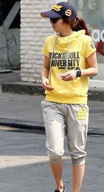 NEWvp[J[7XGbg㉺G~Y   t@bV 