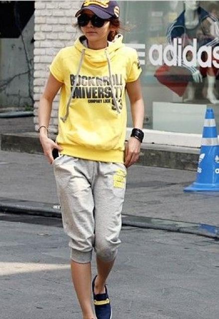 NEWvp[J[7XGbg㉺G~Y  t@bV 