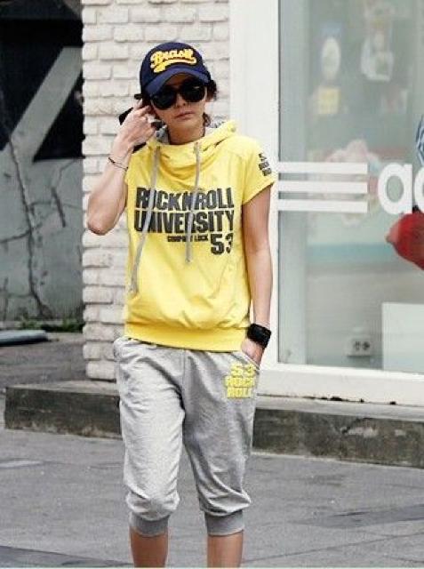 NEWvp[J[7XGbg㉺G~Y  t@bV 