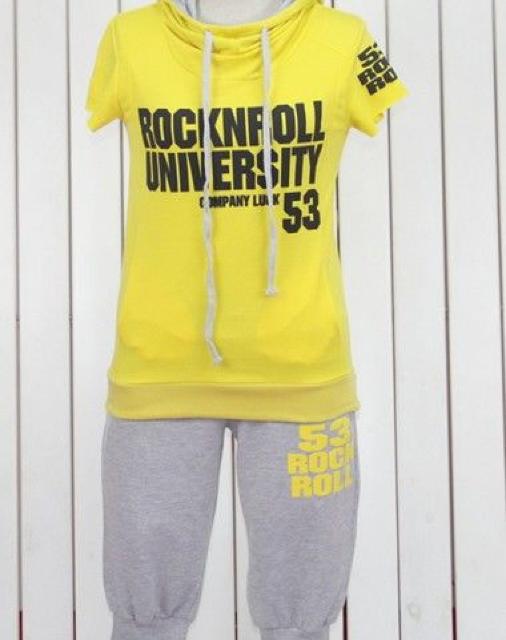 NEWvp[J[7XGbg㉺G~Y  t@bV 