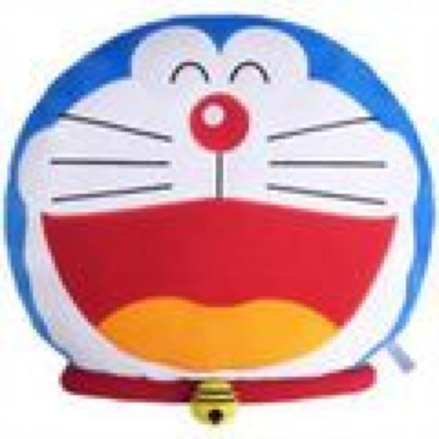 sNewth񁚂ق킩X}CEӂӂ*tFCX^NbV   CeA/Ct 