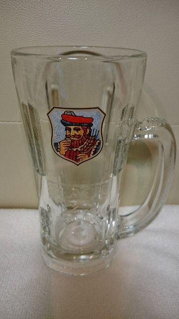 新品 ブラック ニッカウィスキー メガ.ジョッキグラス ハイボール用 超ビッグサイズ < インテリア/ライフ 新品 ブラック ニッカウィスキー メガ.ジョッキグラス ハイボール用 超ビッグサイズ < インテリア/ライフの