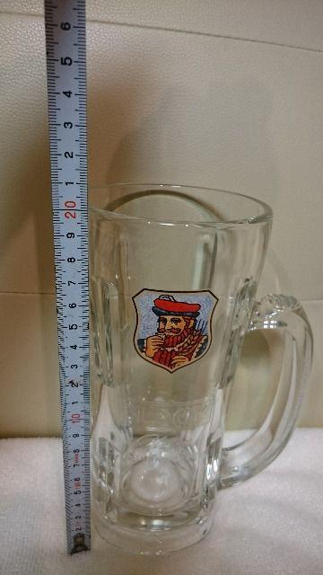 新品 ブラック ニッカウィスキー メガ.ジョッキグラス ハイボール用 超ビッグサイズ < インテリア/ライフ 新品 ブラック ニッカウィスキー メガ.ジョッキグラス ハイボール用 超ビッグサイズ < インテリア/ライフの