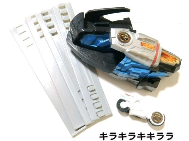 《New》仮面ライダードライブ★変身アイテム★ミニマッハドライバー炎 < おもちゃ  《New》仮面ライダードライブ★変身アイテム★ミニマッハドライバー炎  < おもちゃの