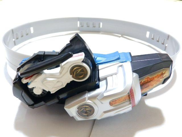 《New》仮面ライダードライブ★変身アイテム★ミニマッハドライバー炎 < おもちゃ  《New》仮面ライダードライブ★変身アイテム★ミニマッハドライバー炎 < おもちゃの