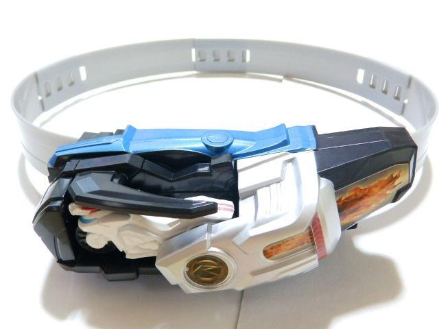 《New》仮面ライダードライブ★変身アイテム★ミニマッハドライバー炎 < おもちゃ  《New》仮面ライダードライブ★変身アイテム★ミニマッハドライバー炎 < おもちゃの