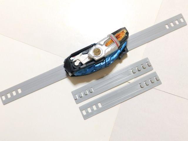 《New》仮面ライダードライブ★変身アイテム★ミニマッハドライバー炎 < おもちゃ  《New》仮面ライダードライブ★変身アイテム★ミニマッハドライバー炎 < おもちゃの