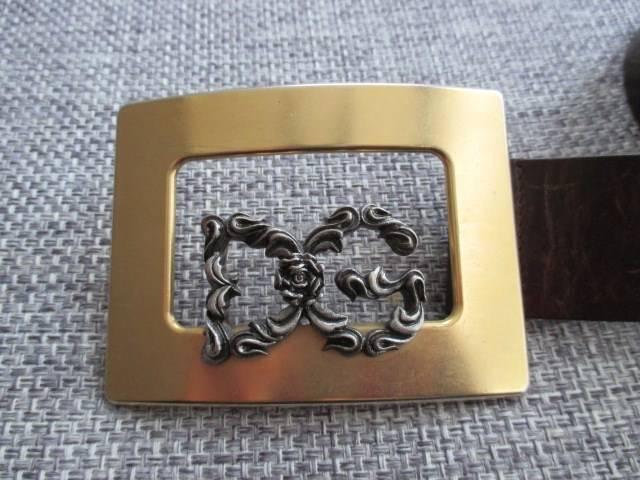 h`FKbo[i/hKo obNxg/Y/90/36C`  uh 