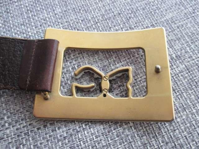 h`FKbo[i/hKo obNxg/Y/90/36C`  uh 