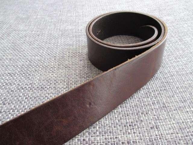 h`FKbo[i/hKo obNxg/Y/90/36C`  uh 