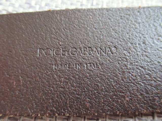 h`FKbo[i/hKo obNxg/Y/90/36C`  uh 