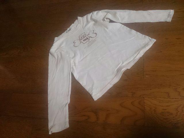 120 japanese kids NU ̒eB[   LbY/xr[ 