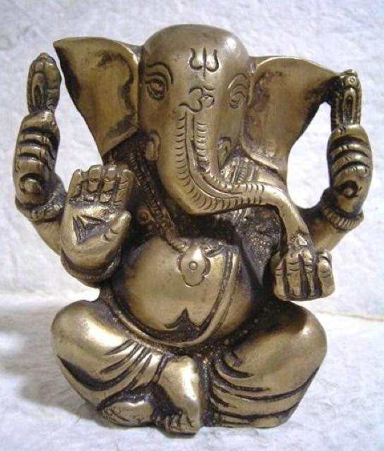 ^J@Kl[VEV@XZ`   CeA/Ct 