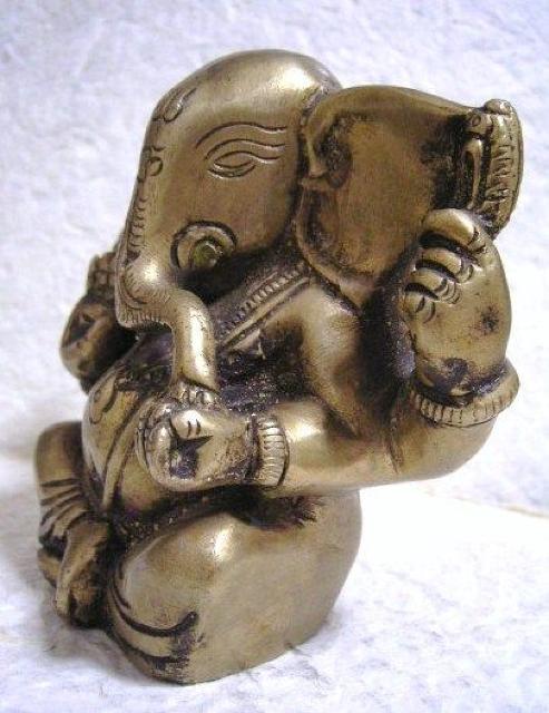 ^J@Kl[VEV@XZ`  CeA/Ct 