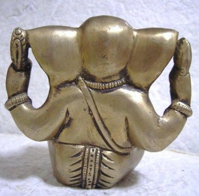 ^J@Kl[VEV@XZ`  CeA/Ct 