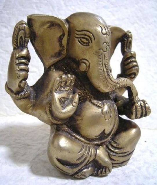 ^J@Kl[VEV@XZ`  CeA/Ct 