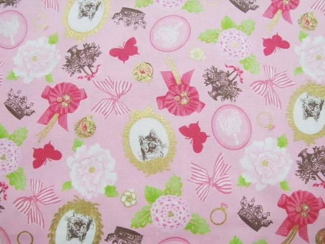 ȖsNnPnBNgAL50~110   ybg/|/| 