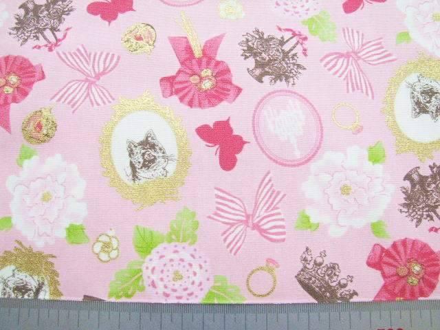 ȖsNnPnBNgAL50~110  ybg/|/| 