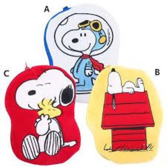 yXk[s[zRX.ML. tbgP[X|[`  bh  Aj/R~bN/LN^[ 