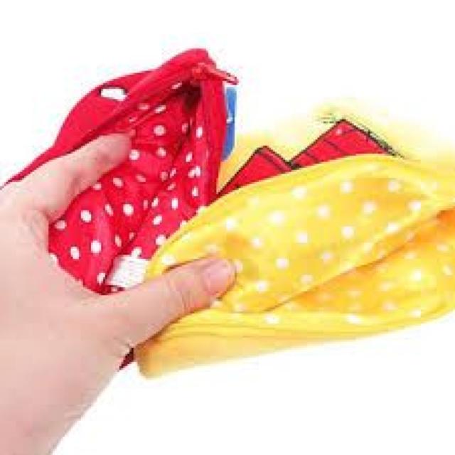 yXk[s[zRX.ML. tbgP[X|[`  bh  Aj/R~bN/LN^[ 