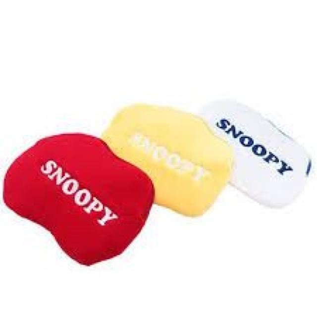 yXk[s[zRX.ML. tbgP[X|[`  bh  Aj/R~bN/LN^[ 