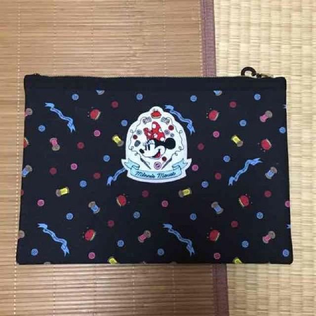 jN~fBYj[E~j[}EXbyNb`obOB   uh 