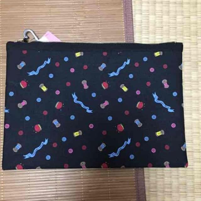 jN~fBYj[E~j[}EXbyNb`obOB  uh 