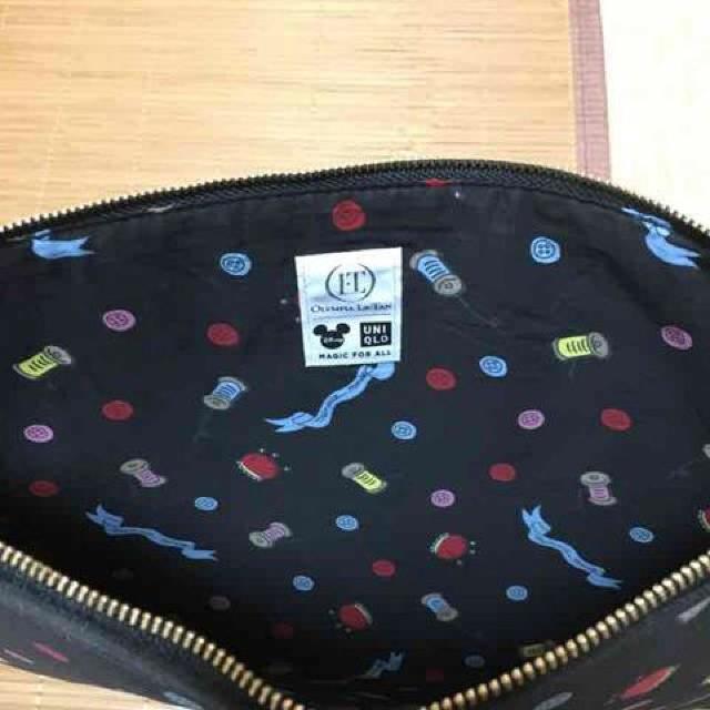 jN~fBYj[E~j[}EXbyNb`obOB  uh 