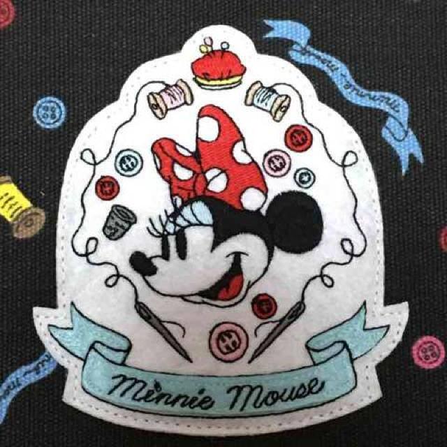 jN~fBYj[E~j[}EXbyNb`obOB  uh 