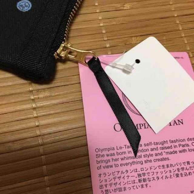 jN~fBYj[E~j[}EXbyNb`obOB  uh 