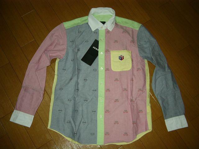 ViFCRB}`J[ؑփVcMVu[SOPHNET.   uh 