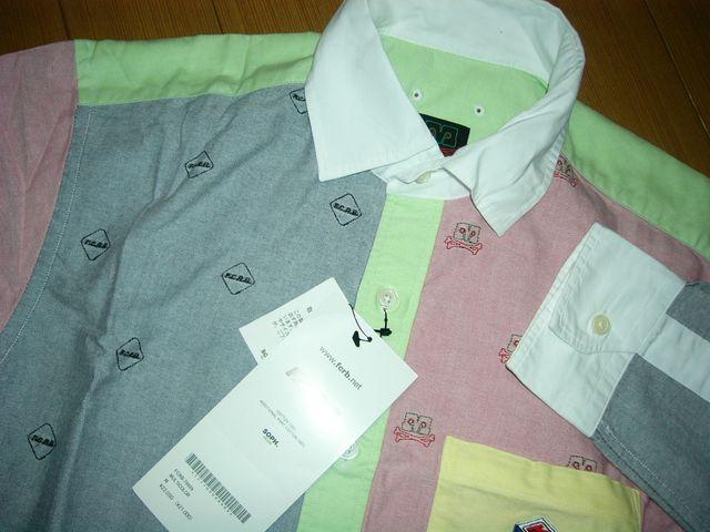 ViFCRB}`J[ؑփVcMVu[SOPHNET.  uh 