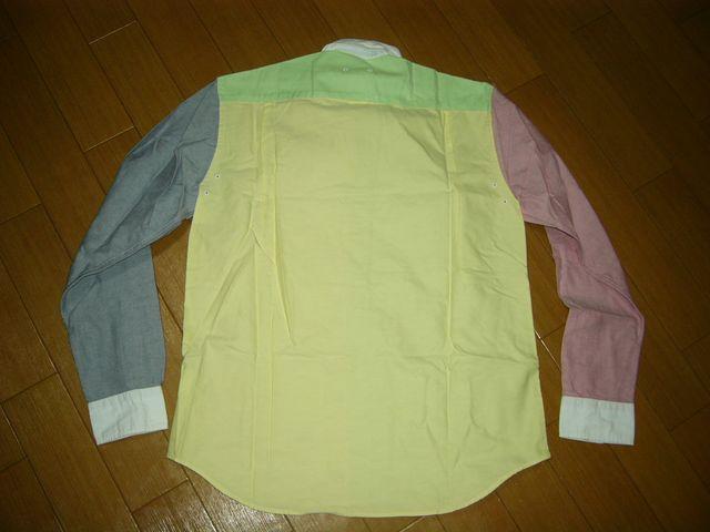 ViFCRB}`J[ؑփVcMVu[SOPHNET.  uh 