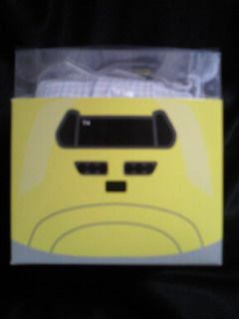 JR 新幹線 ドクターイエロー 鉄シャツ Yシャツ チェック ホワイト Lサイズ 旅行 出張 < 男性ファッション  JR 新幹線 ドクターイエロー 鉄シャツ Yシャツ チェック ホワイト Lサイズ 旅行 出張  < 男性ファッションの