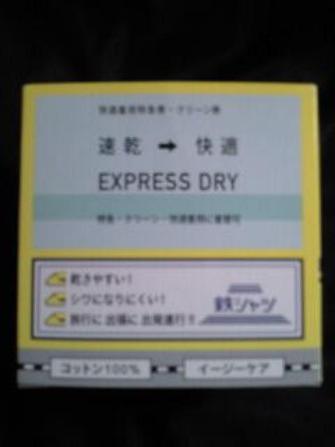 JR 新幹線 ドクターイエロー 鉄シャツ Yシャツ チェック ホワイト Lサイズ 旅行 出張 < 男性ファッション  JR 新幹線 ドクターイエロー 鉄シャツ Yシャツ チェック ホワイト Lサイズ 旅行 出張 < 男性ファッションの