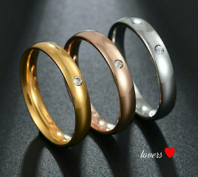 送料無料16号ピンクゴールドワンポイントスーパーCZダイヤモンドサージカルステンレスリング指輪無くなり次第終了です残りわずか < 男性アクセサリー/時計  送料無料16号ピンクゴールドワンポイントスーパーCZダイヤモンドサージカルステンレスリング指輪無くなり次第終了です残りわずか < 男性アクセサリー/時計の