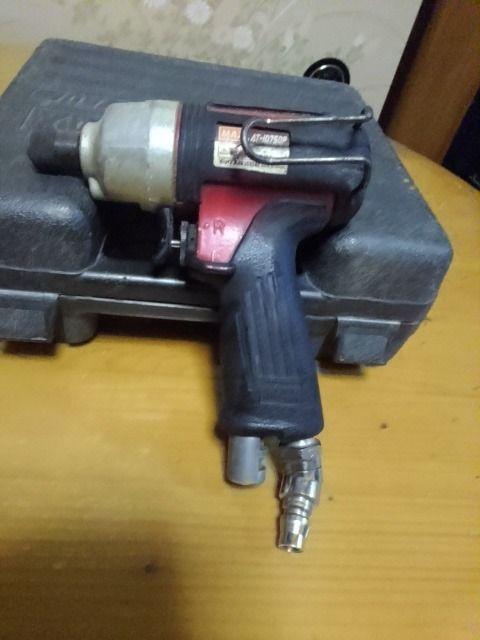 MAXGA[CpNghCo[   ybg/|/| 