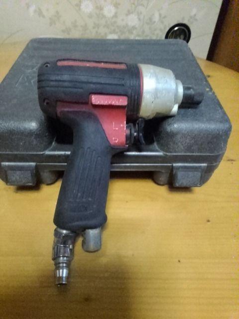 MAXGA[CpNghCo[  ybg/|/| 