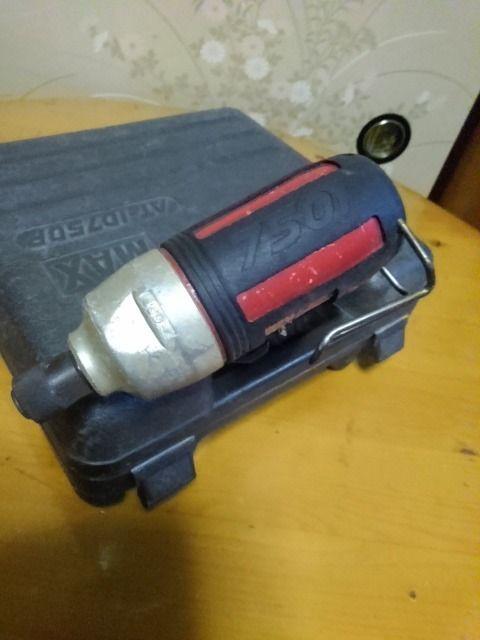 MAXGA[CpNghCo[  ybg/|/| 