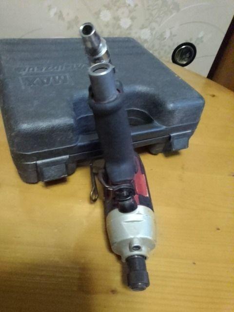 MAXGA[CpNghCo[  ybg/|/| 