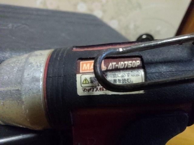 MAXGA[CpNghCo[  ybg/|/| 