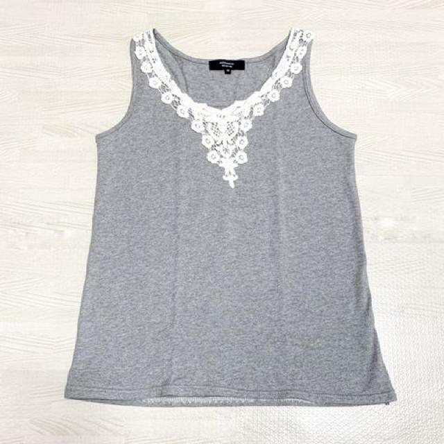 yizRbg[X ^Ngbv/M/O[/100%   t@bV 