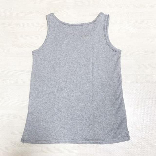 yizRbg[X ^Ngbv/M/O[/100%  t@bV 