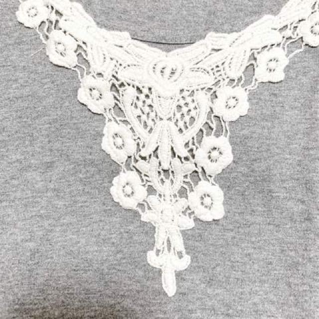 yizRbg[X ^Ngbv/M/O[/100%  t@bV 