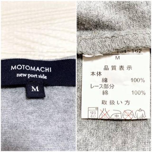 yizRbg[X ^Ngbv/M/O[/100%  t@bV 