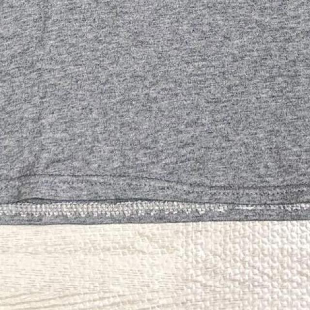 yizRbg[X ^Ngbv/M/O[/100%  t@bV 