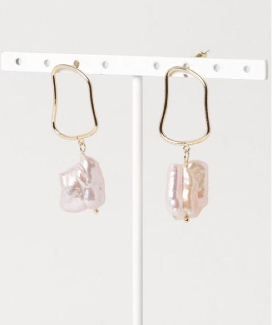 ό`t[Wp[sAXS[hyVizZoe Jenkop[ t[vsAX AV AV obNsAX   ANZT[/v 