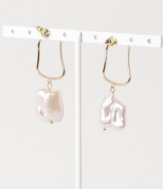 ό`t[Wp[sAXS[hyVizZoe Jenkop[ t[vsAX AV AV obNsAX  ANZT[/v 