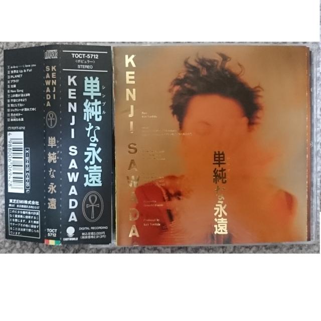 KF@@c@@Pȉi@@ѕt   ^gObY 