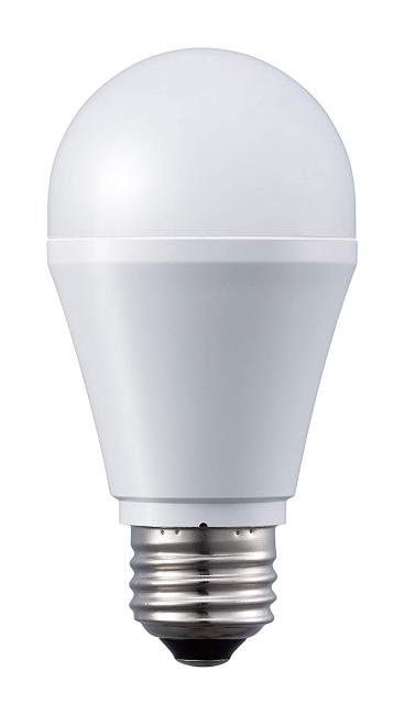 LEDd a26mm d60W` dF(7.3W)  Ɠd/AV 